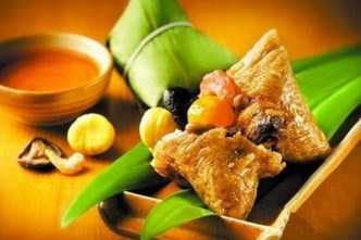 爱在ong子