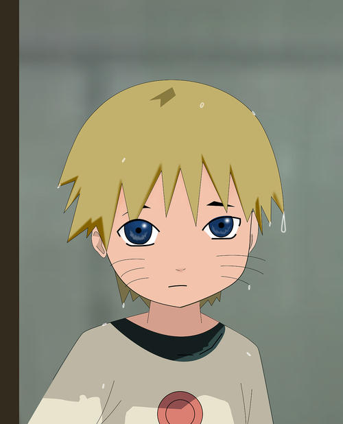 童年