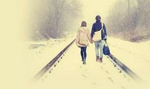 [撒谎征文]今生遇见你_1500字