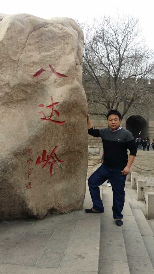 长大后，我比较乐观