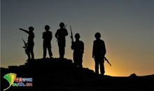 激扬青春与平淡生活