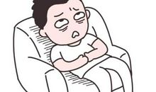 再不努力就真的什么也不是了