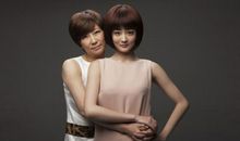 原来，这就是美