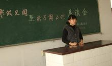 新学期，新见闻_350字