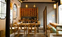 拾掇起曾经遗忘的幸福