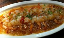 外婆家的小燕子