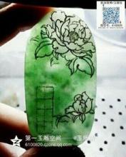 生命刻画的青年