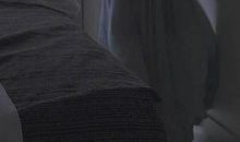 我从来没有这样后悔