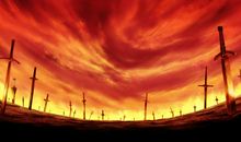 明白自己想要的