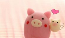 幸福原来很简单