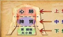 [撒谎征文]我只想跟你说一声对不起_450字