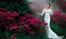 倾听那些红尘芳华的声音