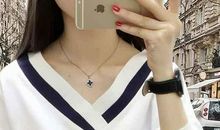 拒绝诱惑不简单