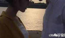 避开青春的死胡同