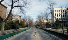 留在照片上的记忆