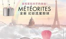 哥哥我想对你说