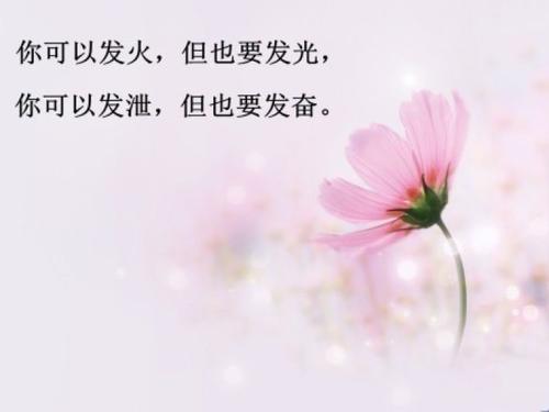 生活中的运气