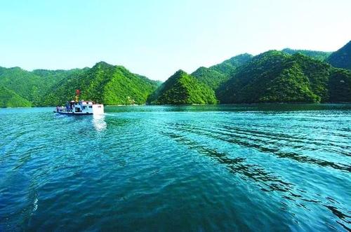 美丽在你身边