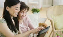 那一天，我后悔了