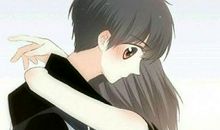 把心填满，就不会迷茫