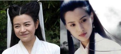 张老师在我眼里