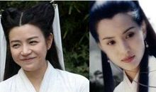 我眼中的张老师