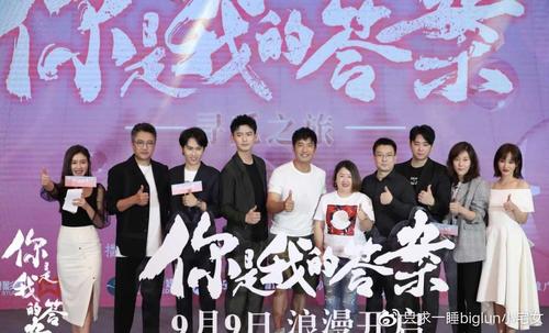 最高尚的报仇是宽容