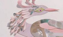 浅淡中国文化的“刚柔并济”