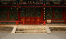 品读红楼，认清价值