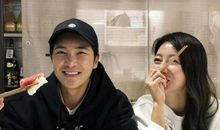 “颜”与“才”