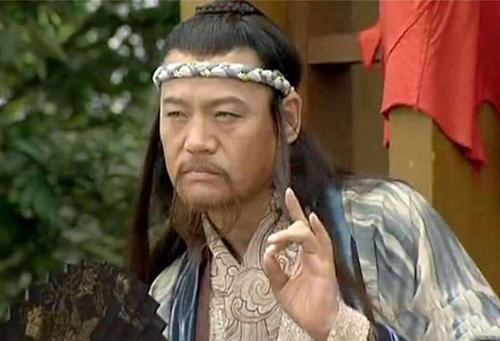 剑客失败