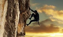 在困境中创造奇迹