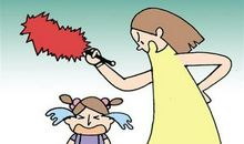 请别骂孩子蠢_450字