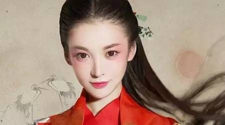 同一个夏天，不同的爱