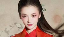 一样的夏天，不一样的情