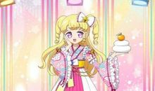 最美妙的那段时间