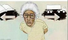 我从书中看世界