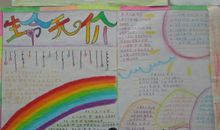 生命诚可贵，交规来护航