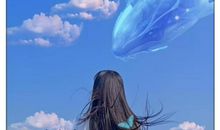 远处更美——大学生活