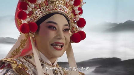 谁说女人不如男人