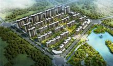 凝聚幸福的小方桌