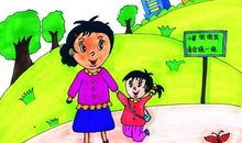 我是文明好少年