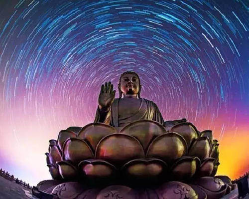 什么是幸福