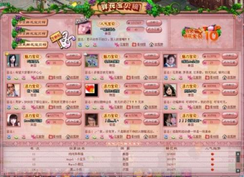 [春天在这里]我的心打开了800字
