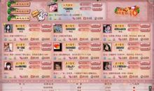 [春天来了]我的心开放了_800字