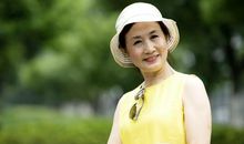 快乐是生活主角