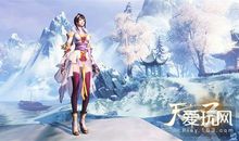 羽翼云飞的春季