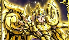 为童年画上句号