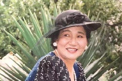 十年前开玩笑