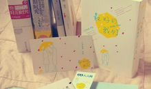 宿舍生活三部曲